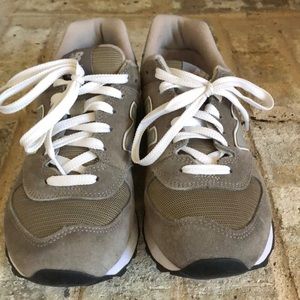 574 new balance shoes